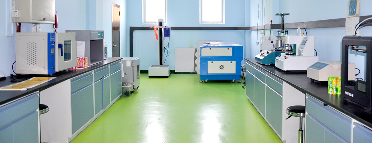 軍興溢美產品定制優勢-創新技術