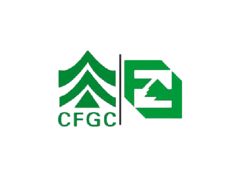 山東激光切割機(jī)有哪些主流類型，適配哪些工業(yè)加工場(chǎng)景？