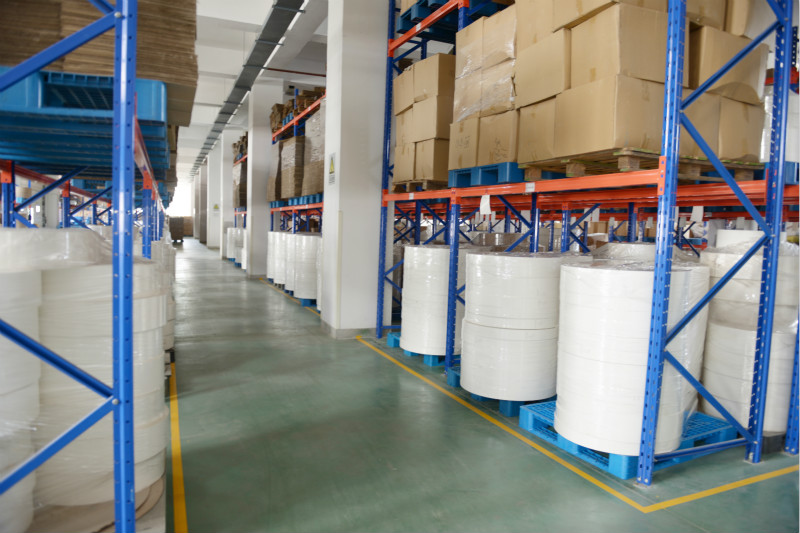 專業紙罐定制廠家淺議紙罐價格2