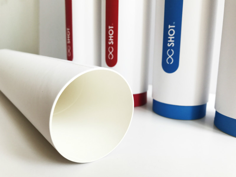 專業紙罐定制廠家淺議紙罐價格3