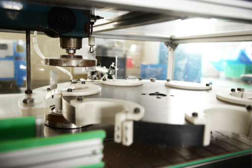 食品紙罐廠家：六大食品紙罐定制技術優勢3