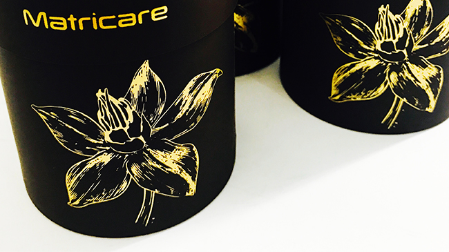 紙罐包裝有哪些優(yōu)點？