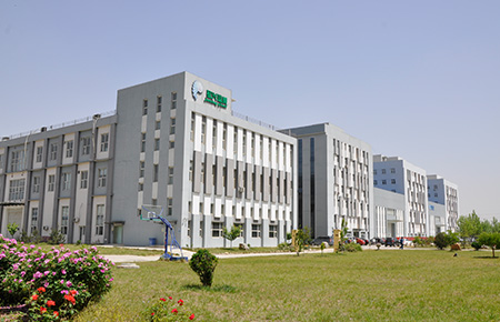 中秋節臨近 紙罐包裝廠家曬工藝 拼創意 