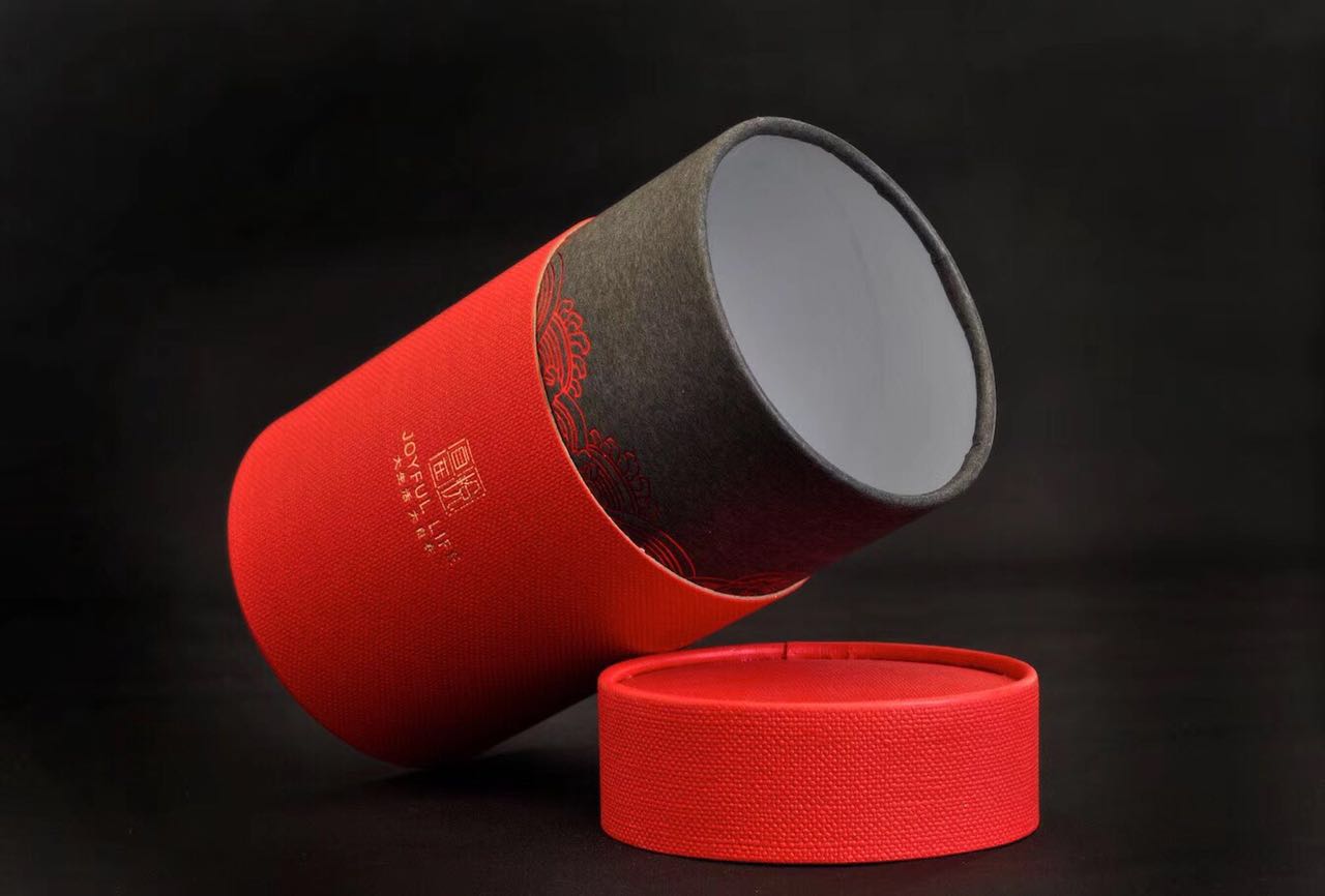 小小紙罐優點多，讓你不得不愛它！