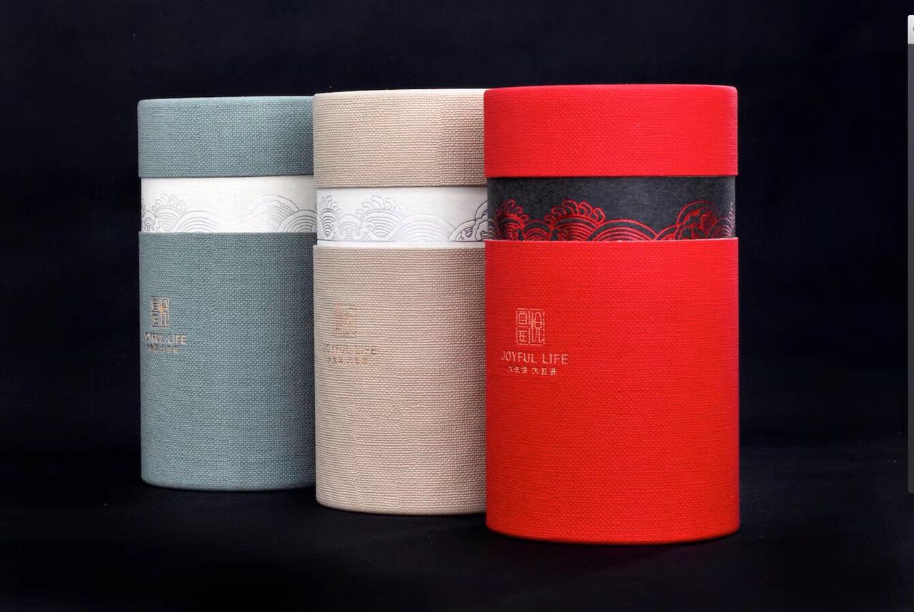 小小紙罐優點多，讓你不得不愛它！