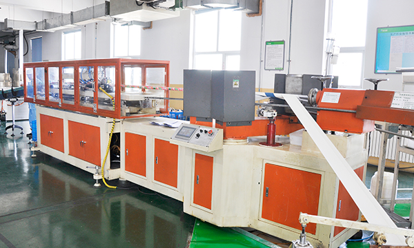 紙罐廠家哪家好？看完這篇文章再?zèng)Q定也不遲！