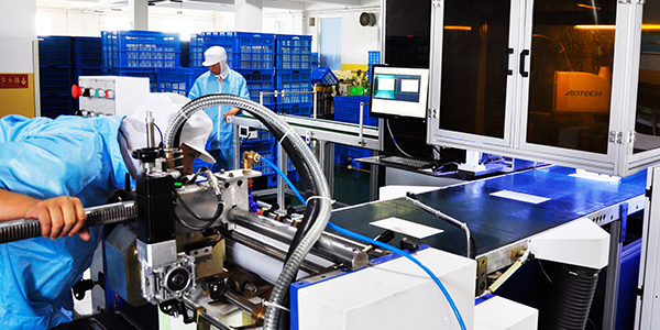 河北紙罐生產廠家哪家好？