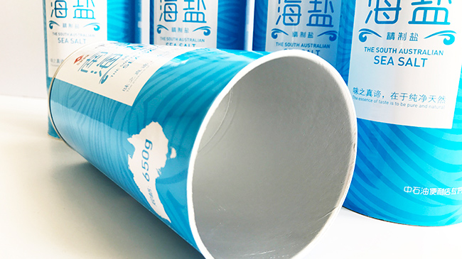 什么是鋁箔紙罐？鋁箔紙罐有哪些優(yōu)勢？