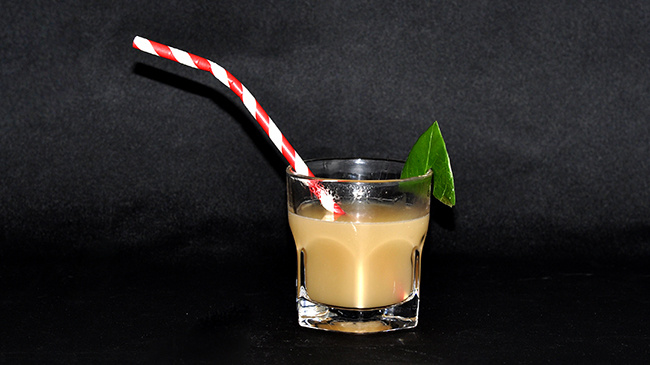 簡述紙吸管的發展前景