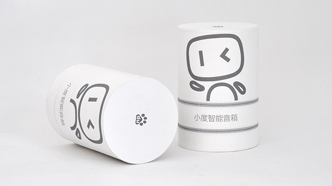 紙罐包裝都適用于哪些行業？