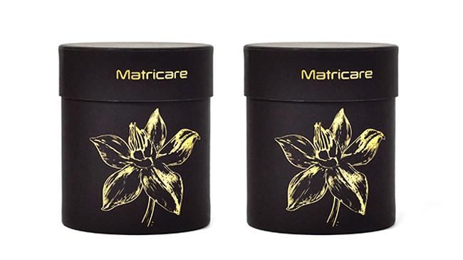 紙罐包裝都適用于哪些行業？