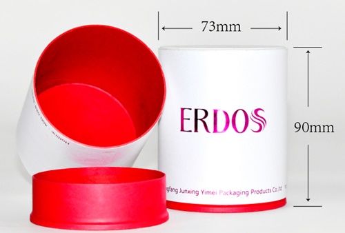 紙罐包裝可以回收嗎？