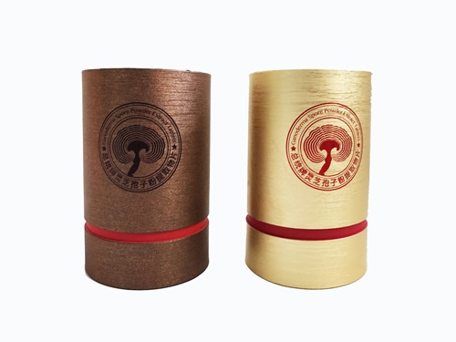 食品包裝罐種類多，哪種材料的比較好？